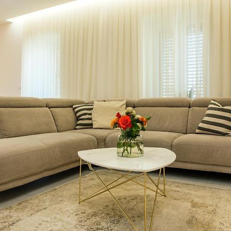 Anno Apartment Imotski-Makarska Экстерьер фото