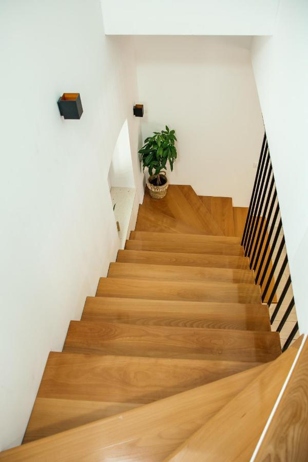 Anno Apartment Imotski-Makarska Экстерьер фото