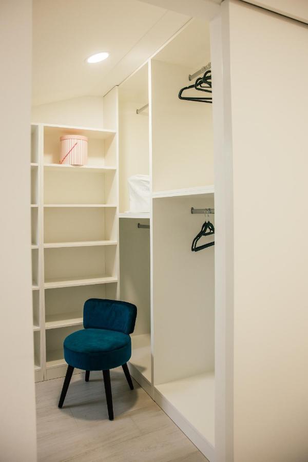 Anno Apartment Imotski-Makarska Экстерьер фото
