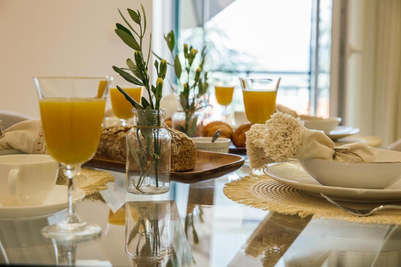 Anno Apartment Imotski-Makarska Экстерьер фото